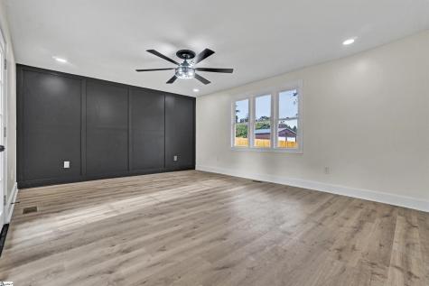 6012 State Park Road Travelers Rest SC 29690