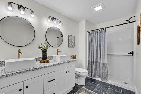 6012 State Park Road Travelers Rest SC 29690