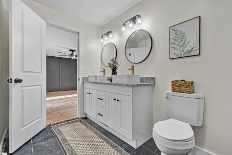6012 State Park Road Travelers Rest SC 29690