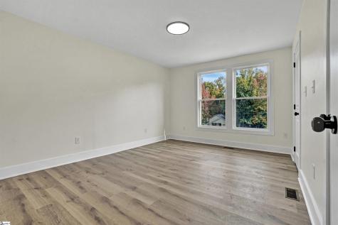 6012 State Park Road Travelers Rest SC 29690
