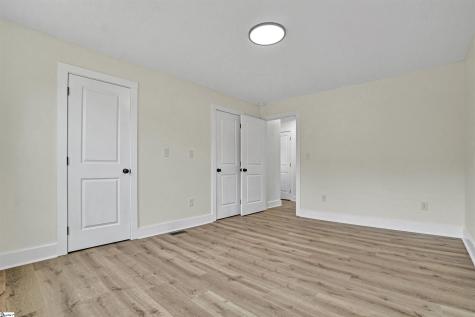 6012 State Park Road Travelers Rest SC 29690