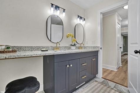 6012 State Park Road Travelers Rest SC 29690