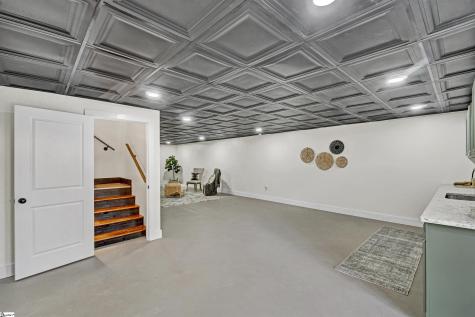 6012 State Park Road Travelers Rest SC 29690