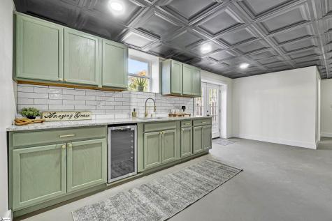 6012 State Park Road Travelers Rest SC 29690