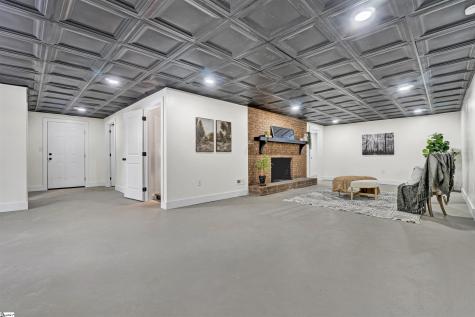 6012 State Park Road Travelers Rest SC 29690