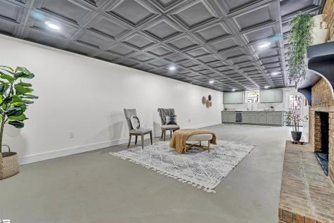 6012 State Park Road Travelers Rest SC 29690