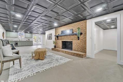 6012 State Park Road Travelers Rest SC 29690