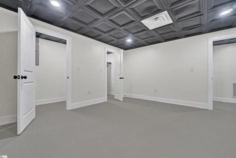 6012 State Park Road Travelers Rest SC 29690
