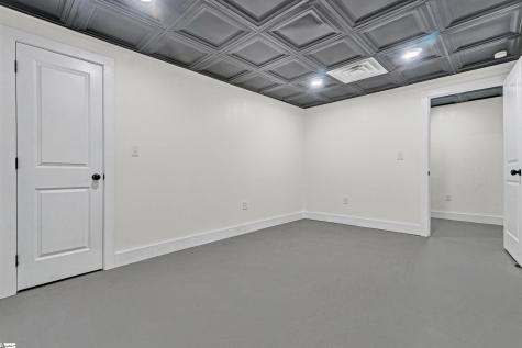 6012 State Park Road Travelers Rest SC 29690