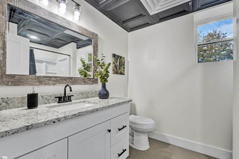 6012 State Park Road Travelers Rest SC 29690