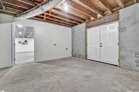 6012 State Park Road Travelers Rest SC 29690