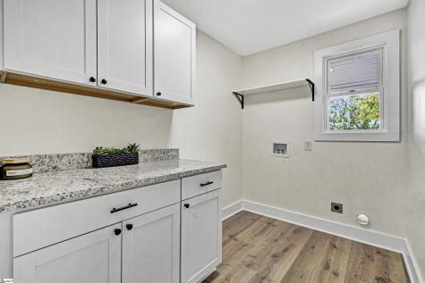 6012 State Park Road Travelers Rest SC 29690