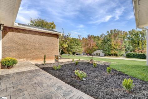 6012 State Park Road Travelers Rest SC 29690
