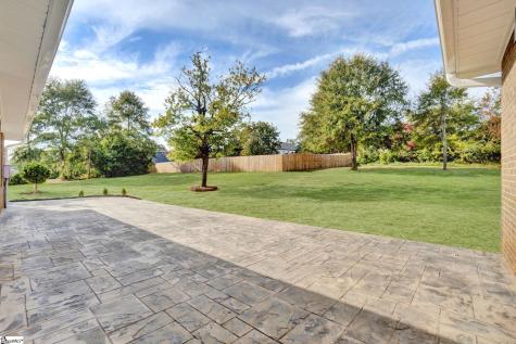6012 State Park Road Travelers Rest SC 29690