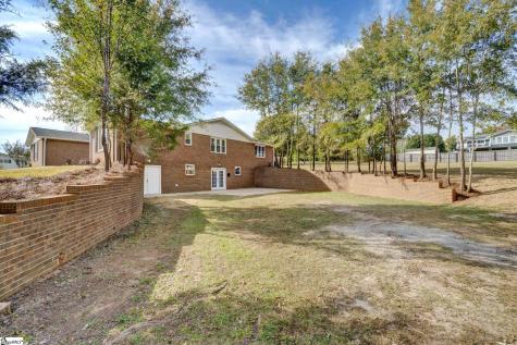 6012 State Park Road Travelers Rest SC 29690