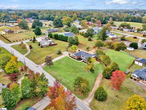 6012 State Park Road Travelers Rest SC 29690