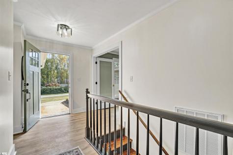 6012 State Park Road Travelers Rest SC 29690