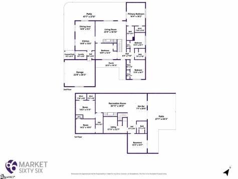 6012 State Park Road Travelers Rest SC 29690
