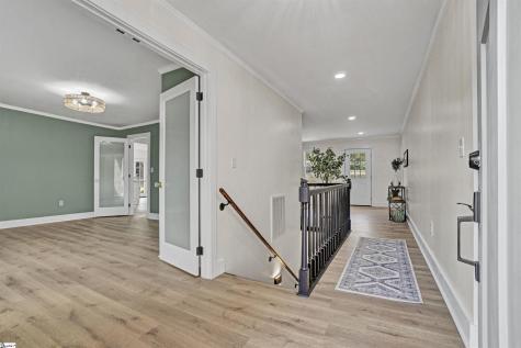 6012 State Park Road Travelers Rest SC 29690