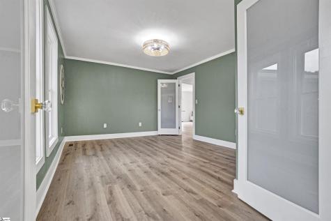 6012 State Park Road Travelers Rest SC 29690