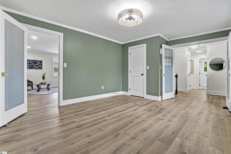 6012 State Park Road Travelers Rest SC 29690