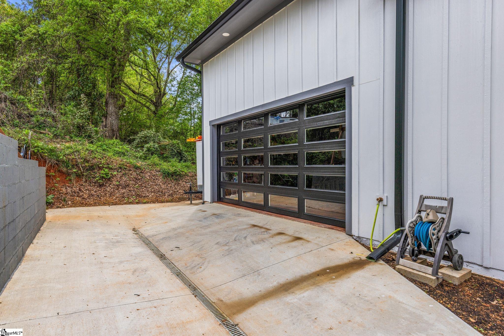 107 Spencer Street Clemson SC 29631
