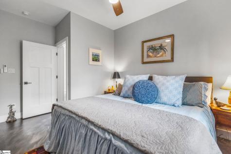107 Spencer Street Clemson SC 29631