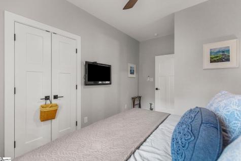 107 Spencer Street Clemson SC 29631