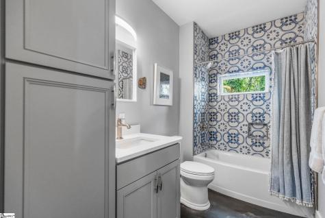 107 Spencer Street Clemson SC 29631