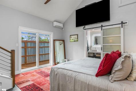 107 Spencer Street Clemson SC 29631