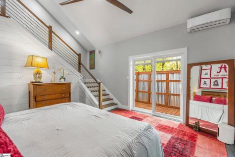107 Spencer Street Clemson SC 29631