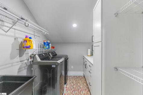 107 Spencer Street Clemson SC 29631