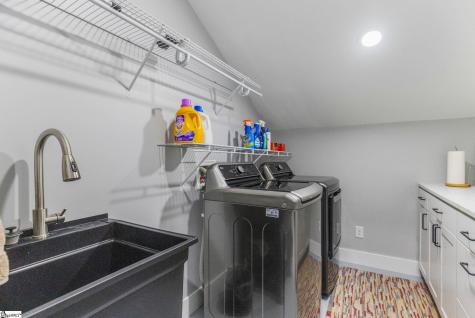 107 Spencer Street Clemson SC 29631