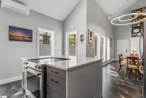 107 Spencer Street Clemson SC 29631