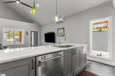 107 Spencer Street Clemson SC 29631