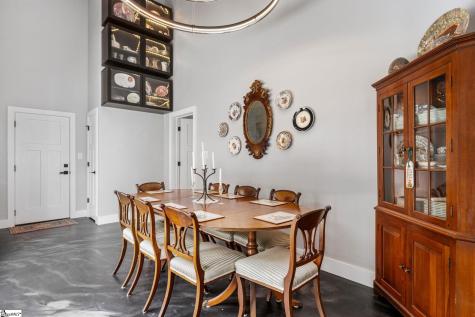 107 Spencer Street Clemson SC 29631