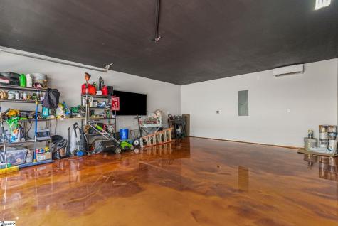 107 Spencer Street Clemson SC 29631
