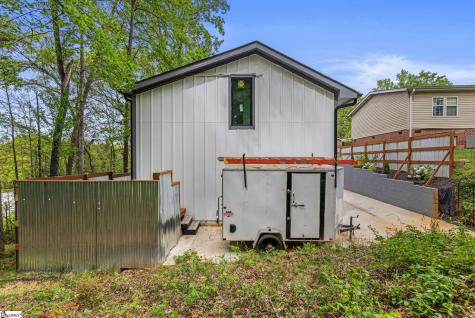 107 Spencer Street Clemson SC 29631