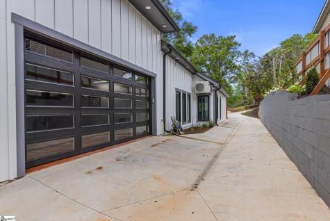 107 Spencer Street Clemson SC 29631