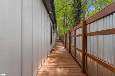 107 Spencer Street Clemson SC 29631