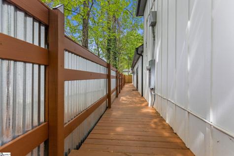 107 Spencer Street Clemson SC 29631