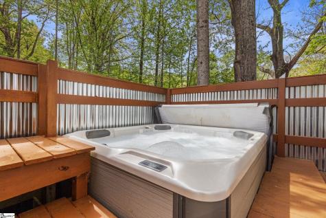 107 Spencer Street Clemson SC 29631