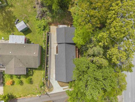 107 Spencer Street Clemson SC 29631