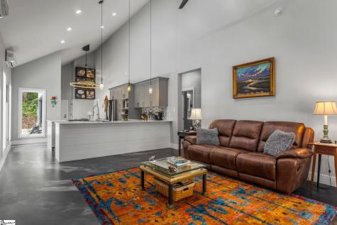 107 Spencer Street Clemson SC 29631