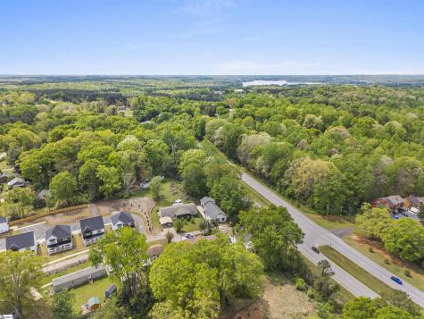 107 Spencer Street Clemson SC 29631