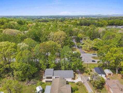 107 Spencer Street Clemson SC 29631