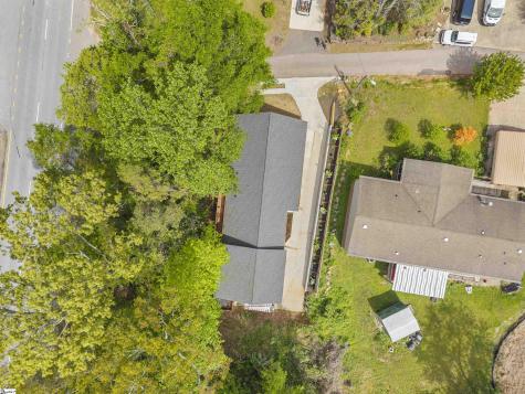 107 Spencer Street Clemson SC 29631