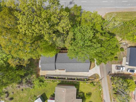 107 Spencer Street Clemson SC 29631