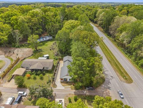 107 Spencer Street Clemson SC 29631