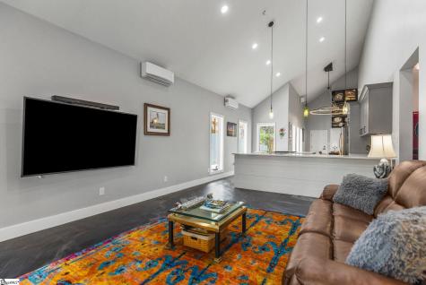 107 Spencer Street Clemson SC 29631